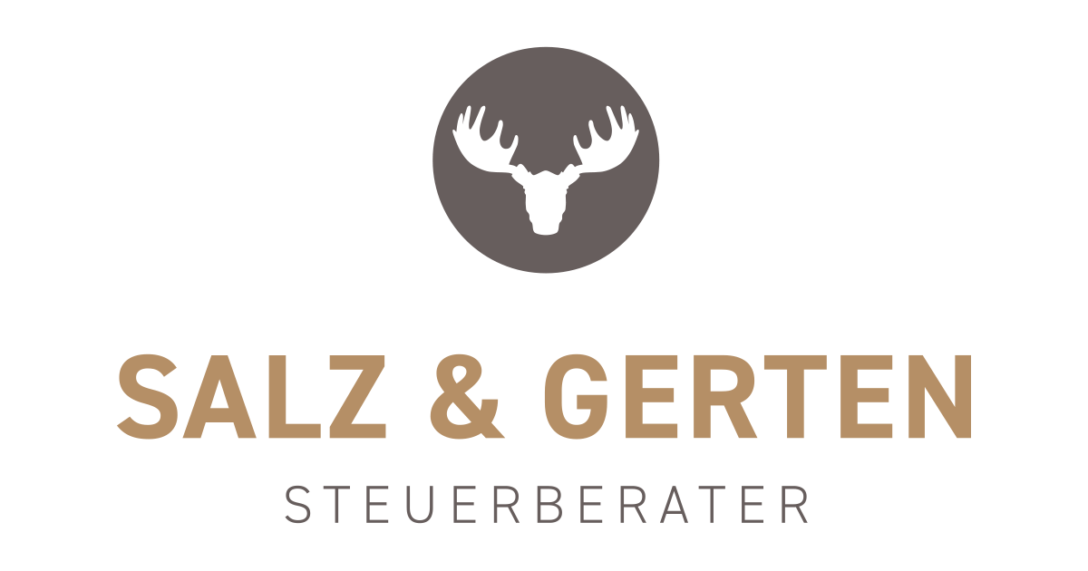 Salz & Gerten PartGmbB Steuerberater